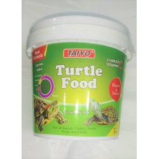 Taiyo Turtle Food Floating Type 500 Gm